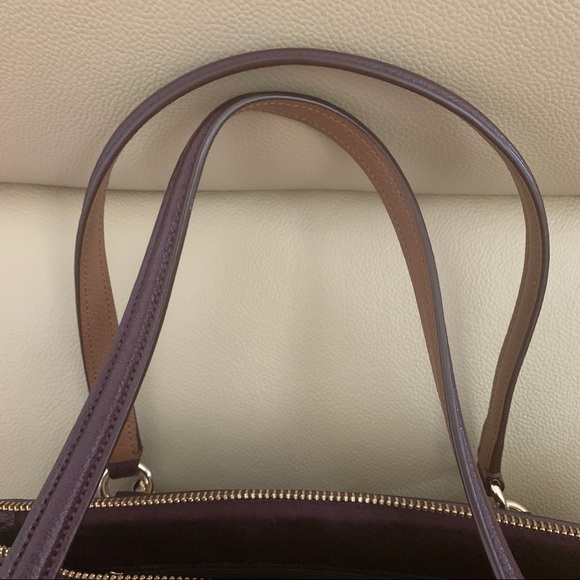 ❌SOLD❌ - Picture 11 of 11